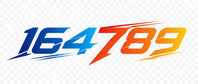 164789